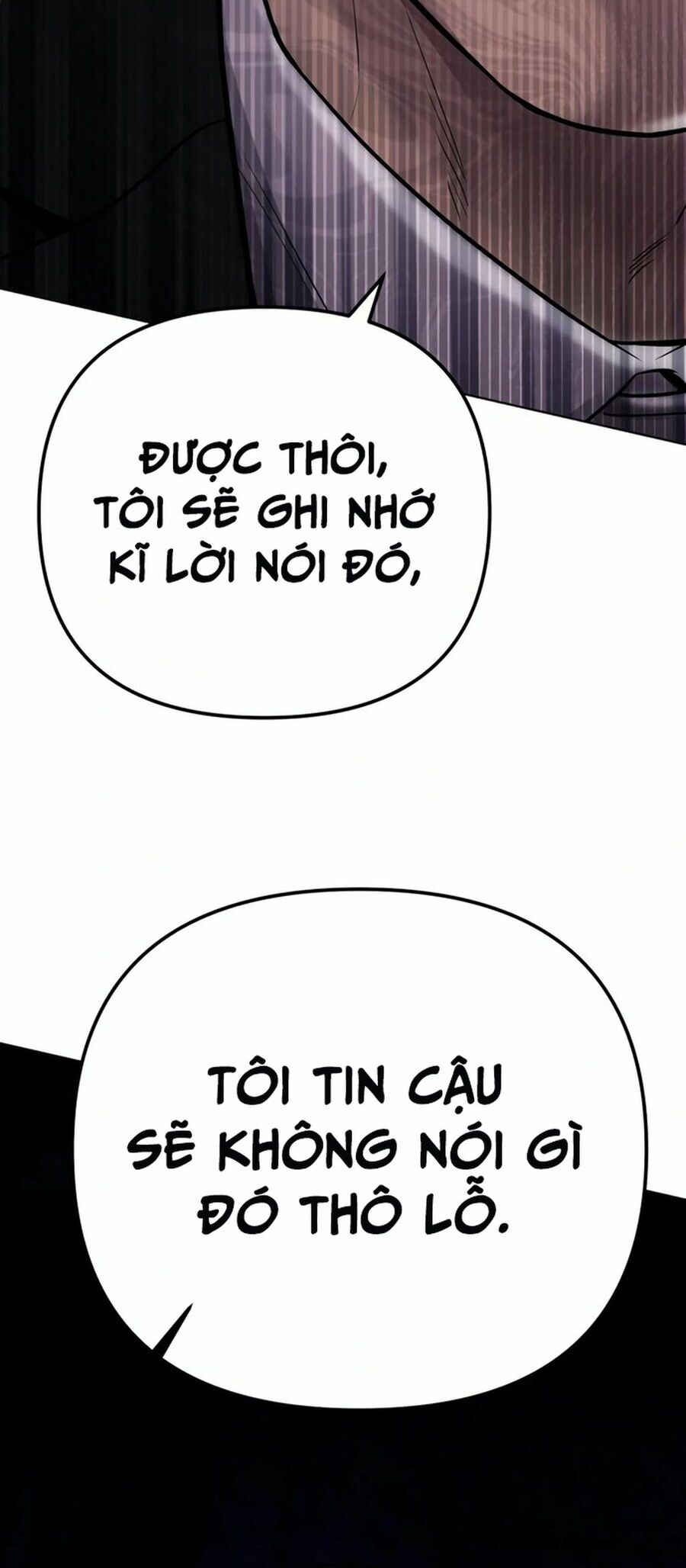 Nhân Viên Thực Tập Kim Cheolsu - chap28 - Trang 69
